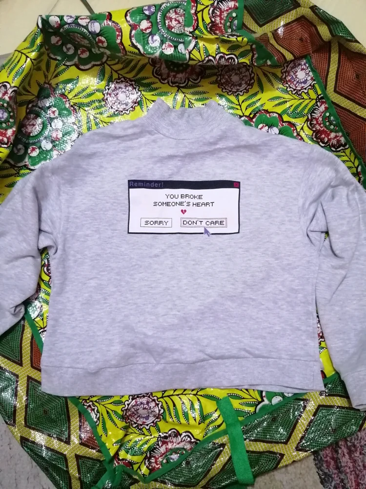 LC Wakiki Tank Tops