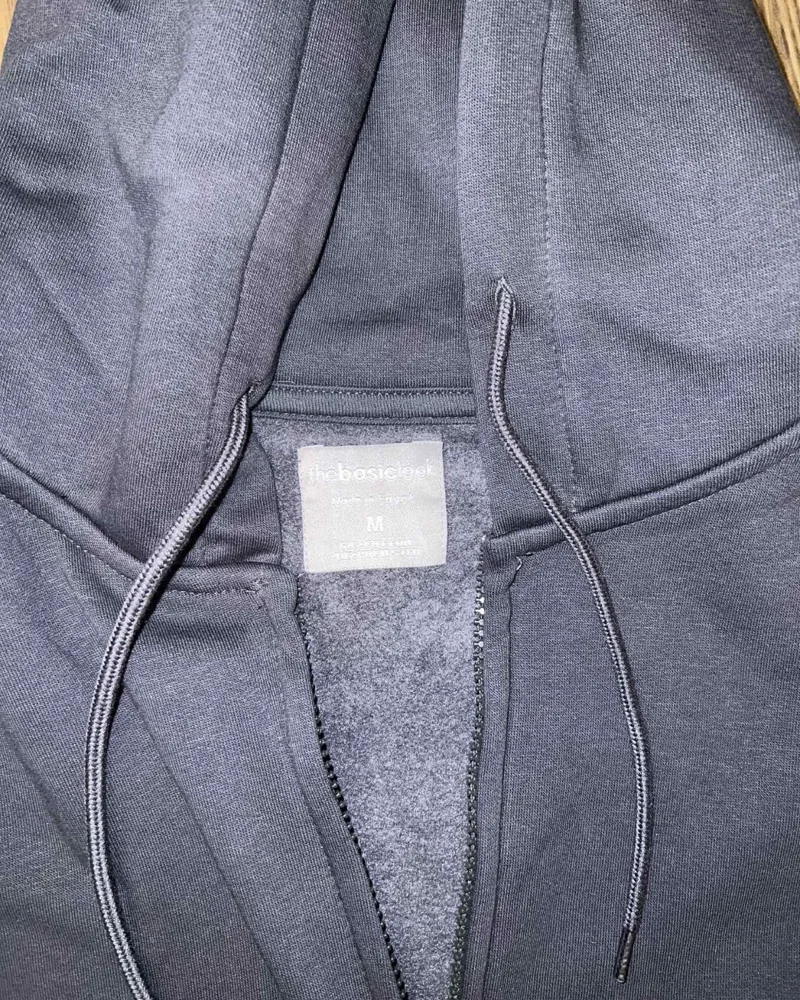 Jackets, size M / 38 / 10, photo 5