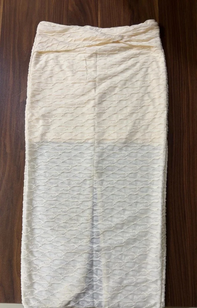 Shein Sets, size M / 38 / 10, photo 3