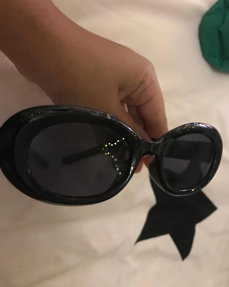 Sunglasses, size Other, photo 4