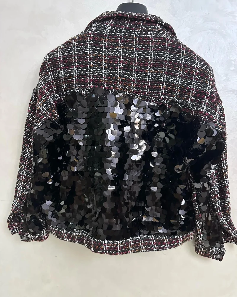 Jackets, size One size, photo 2