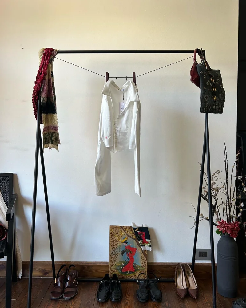 Bershka Blouses, size L / 40 / 12, photo 2