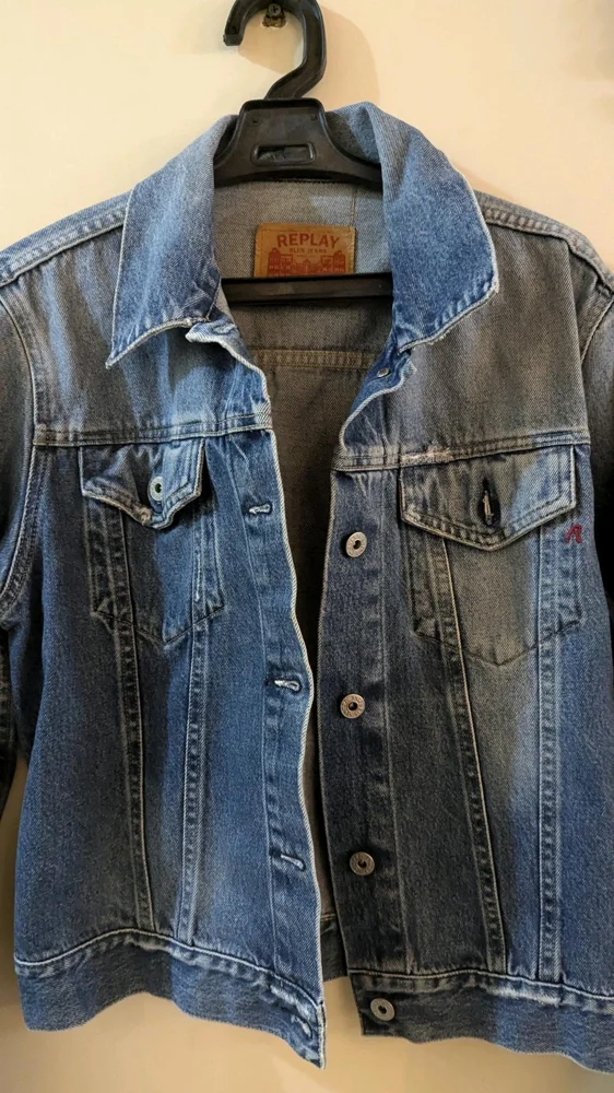 Jackets, size M, photo 2