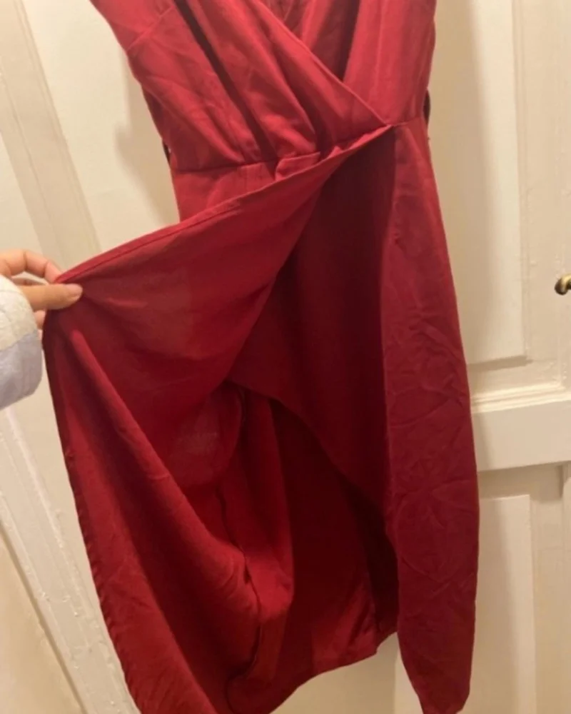 Midi Dresses, size L / 40 / 12, photo 4