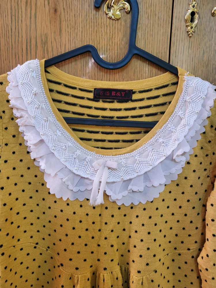 Blouses, size M / 38 / 10, photo 2
