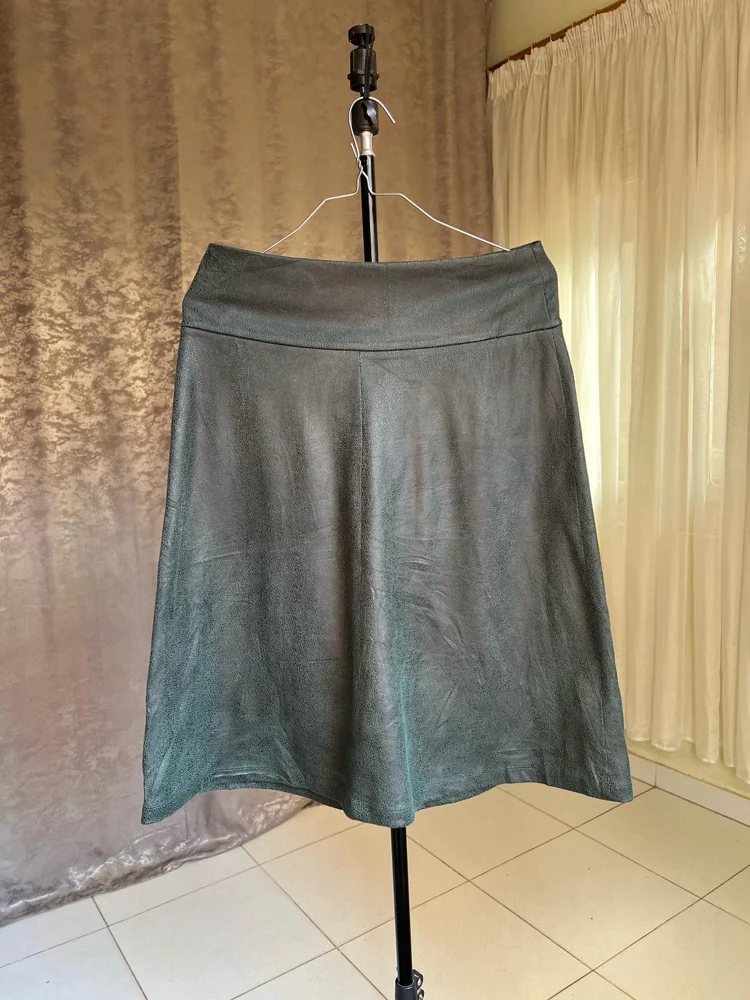 Lara Ethnics Skirts, size S / 36 / 8, photo 4