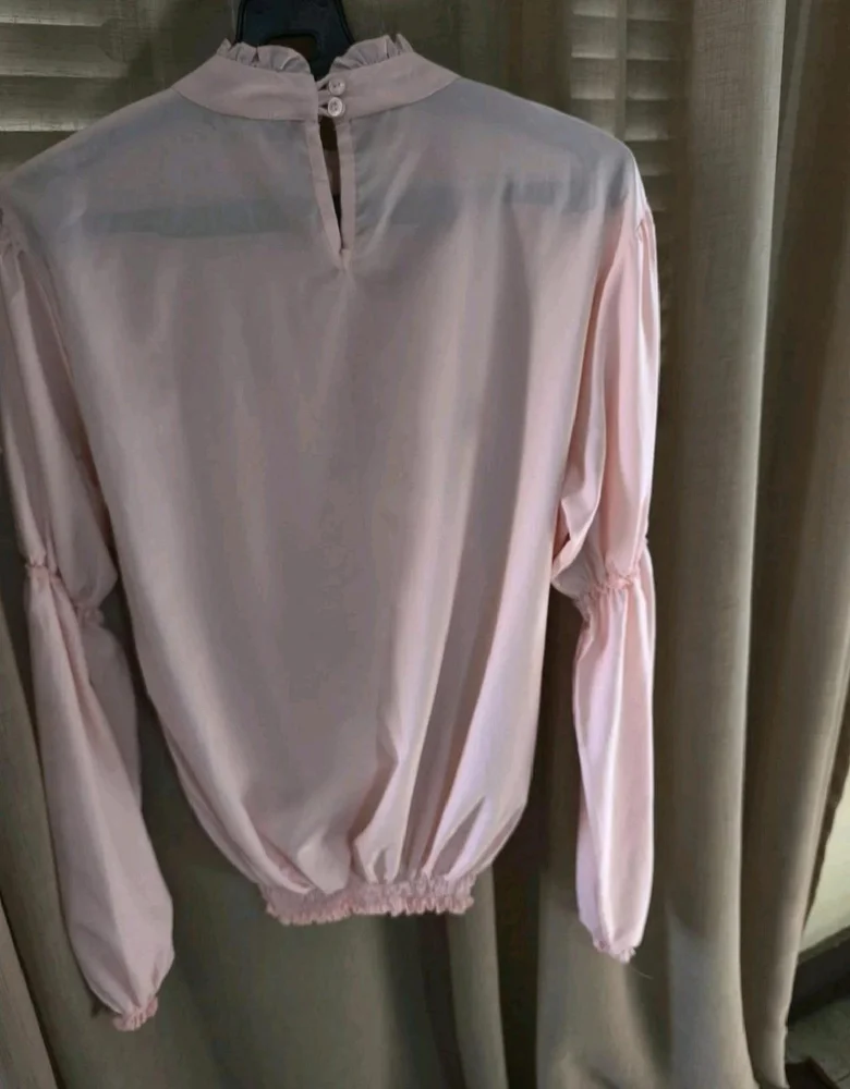 Femina Blouses, size L / 40 / 12, photo 2
