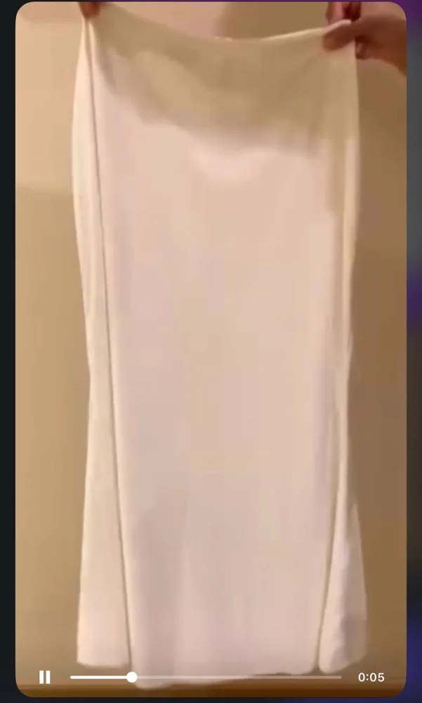 Skirts