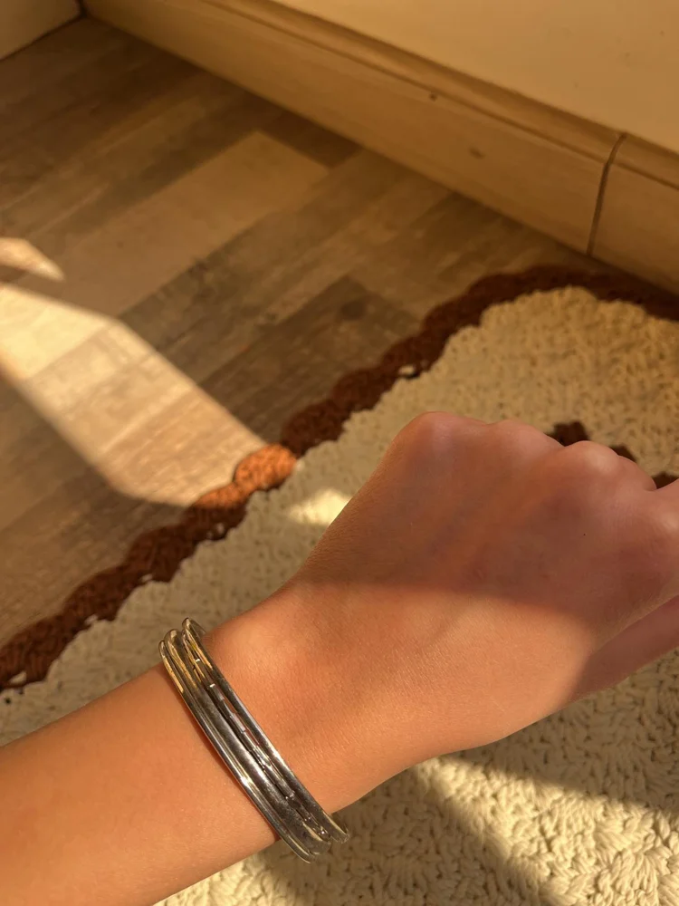 Bracelets, size One size, photo 3