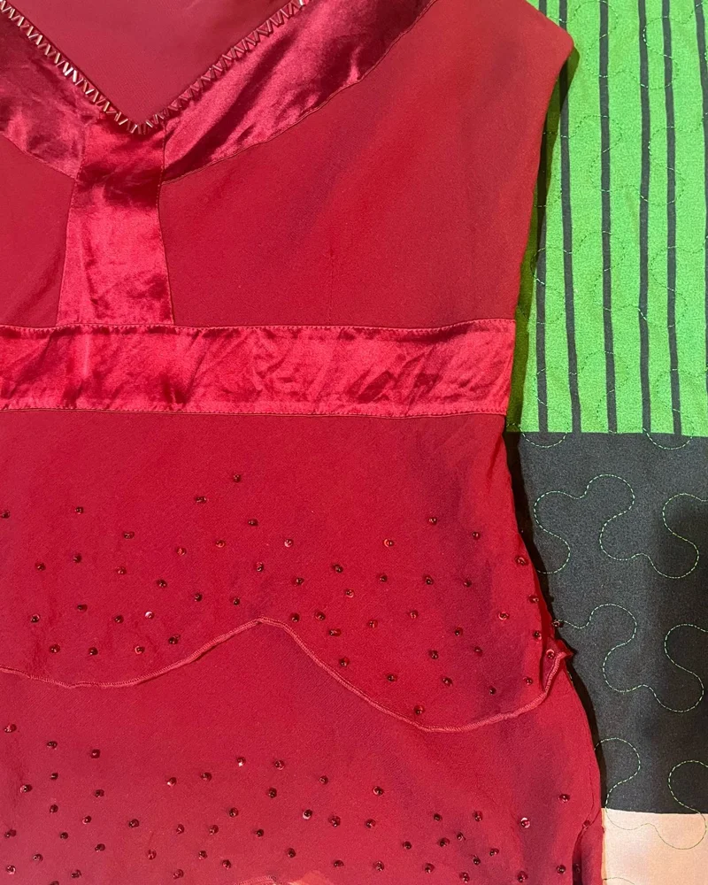 Wallis Tank Tops, size M / 38 / 10, photo 3