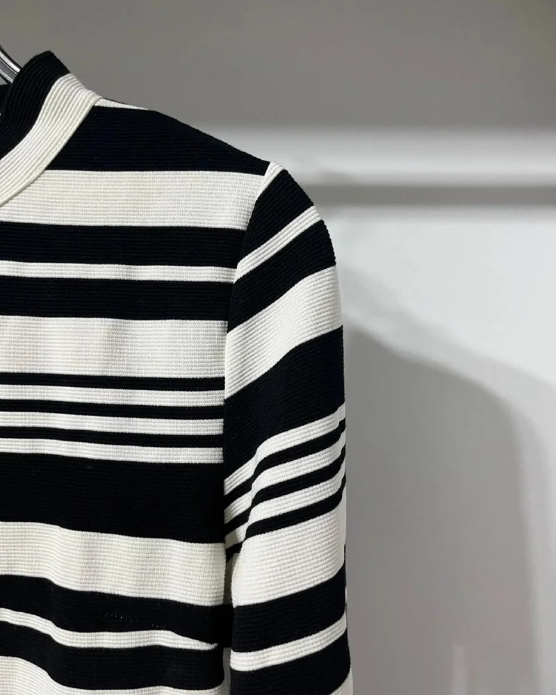 Long Sleeve, size M / 38 / 10, photo 3