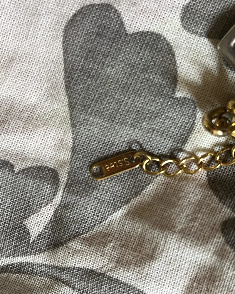 Bracelets, size One size, photo 3