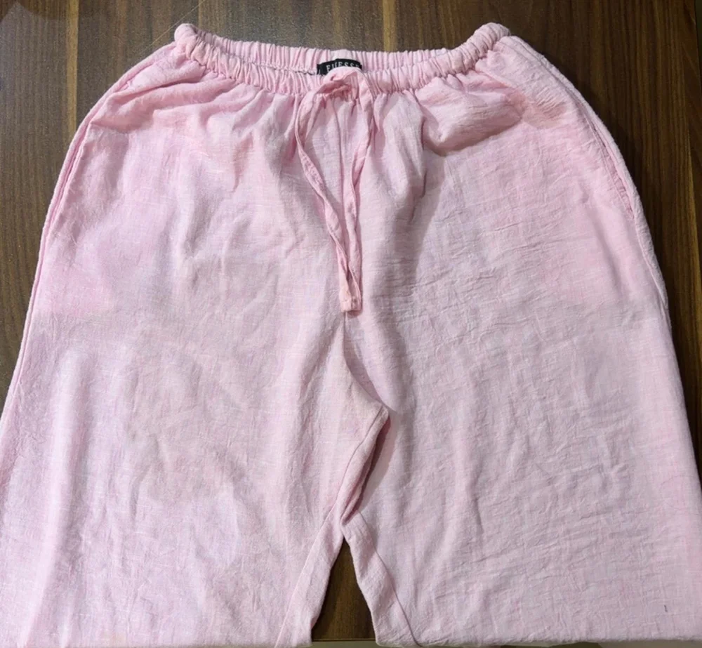 Local Pants, size M / 38 / 10, photo 3