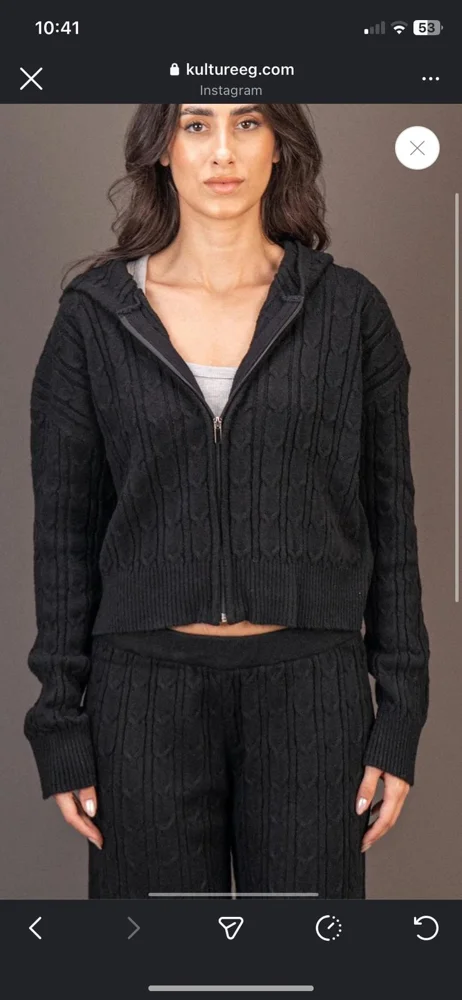 Sweaters & Pullovers, size L / 40 / 12, photo 3