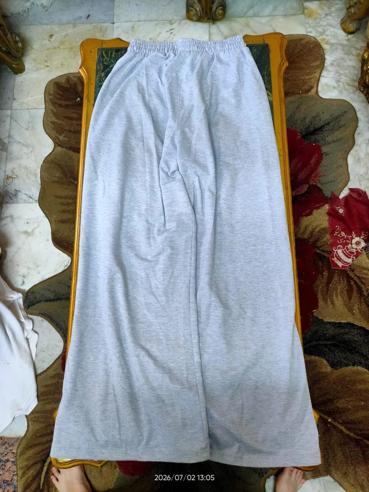 Pants, size M / 38 / 10, photo 3
