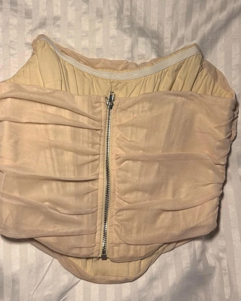 Tank Tops, size S / 36 / 8, photo 2