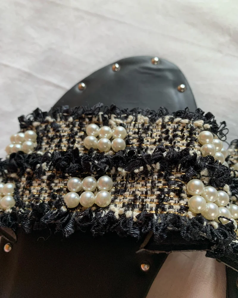 Flats, size 37, photo 3