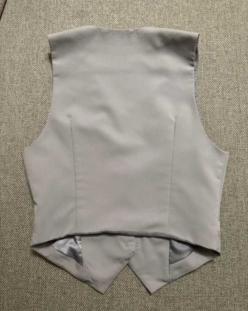 Shein Blouses, size S / 36 / 8, photo 4
