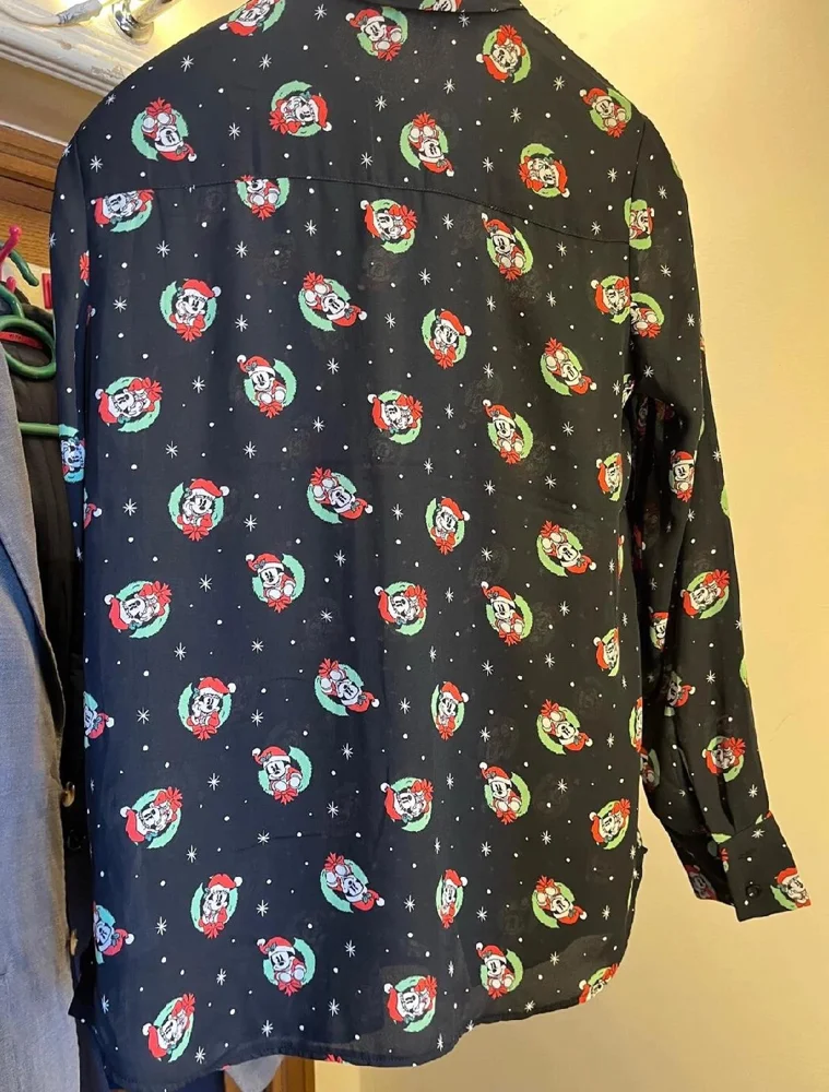 George Blouses, size M / 38 / 10, photo 4