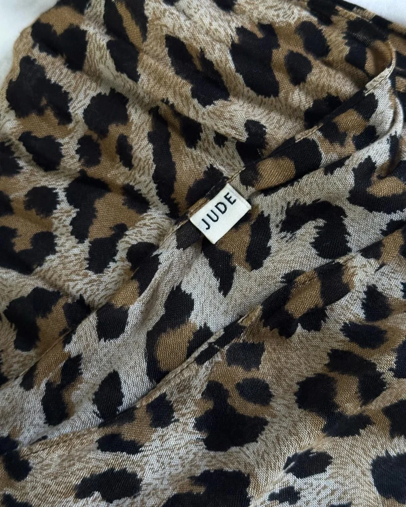 Scarves, size One size, photo 2