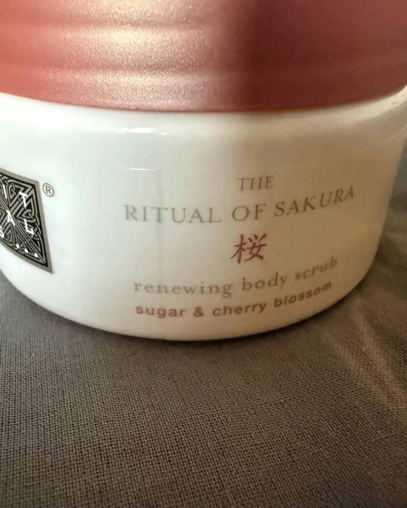 Rituals Skin care, size No Size, photo 5