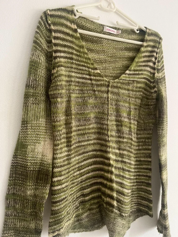 Sweaters & Pullovers, size S / 36 / 8, photo 3