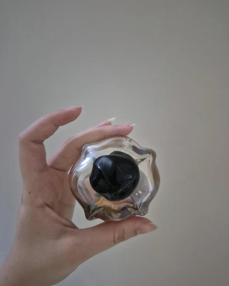 Dior Perfume, size No Size, photo 4