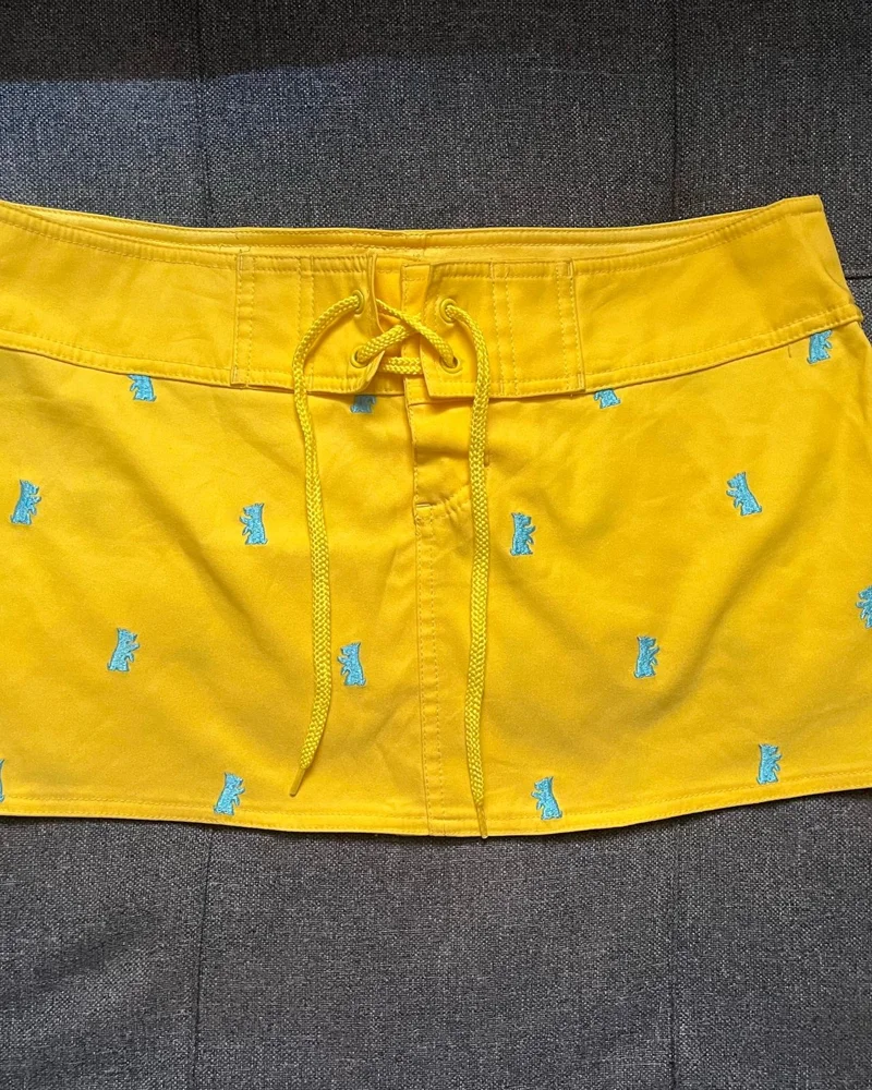 Juicy Couture Skirts, size M / 38 / 10, photo 3