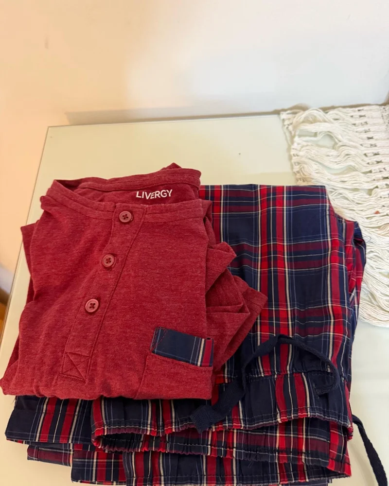 Livergy Sets, size M / 38 / 10, photo 3