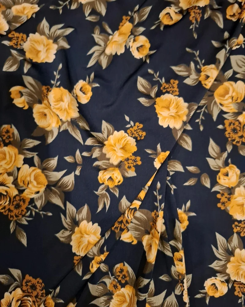 Skirts, size One size, photo 2