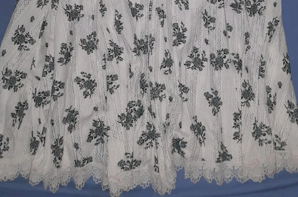 Skirts, size XXL / 44 / 16, photo 3