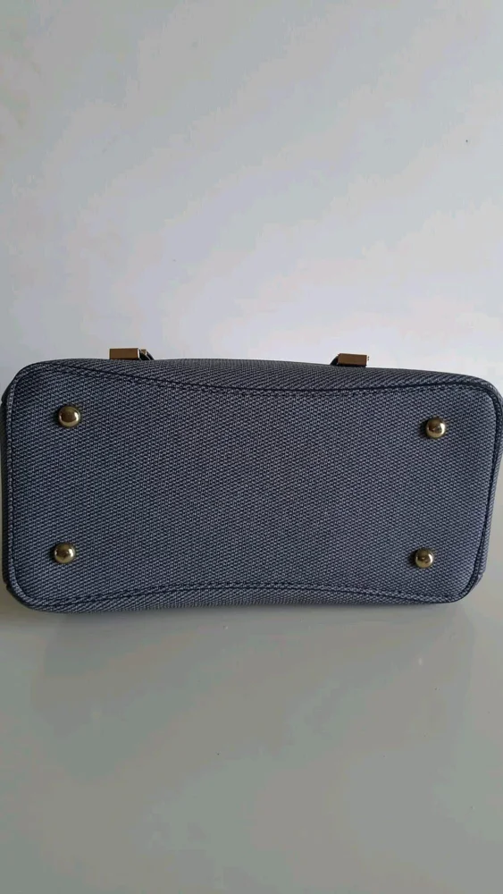 Handbags, size Other, photo 4