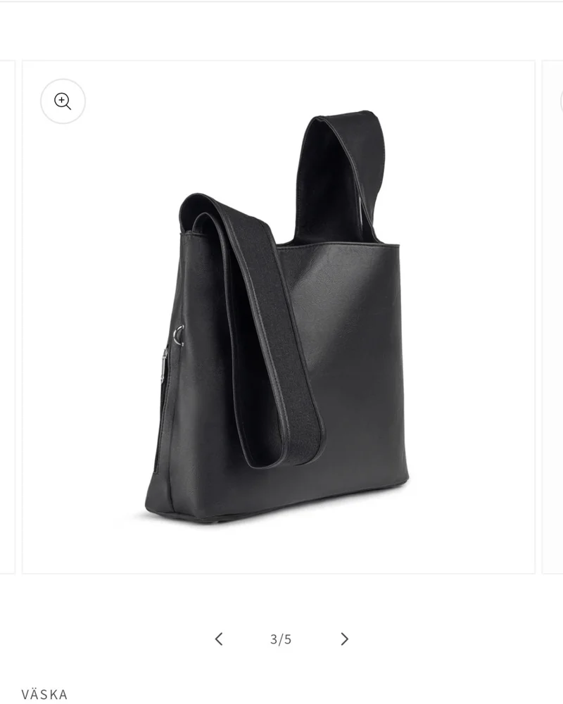 Tote Bag, size One size, photo 4