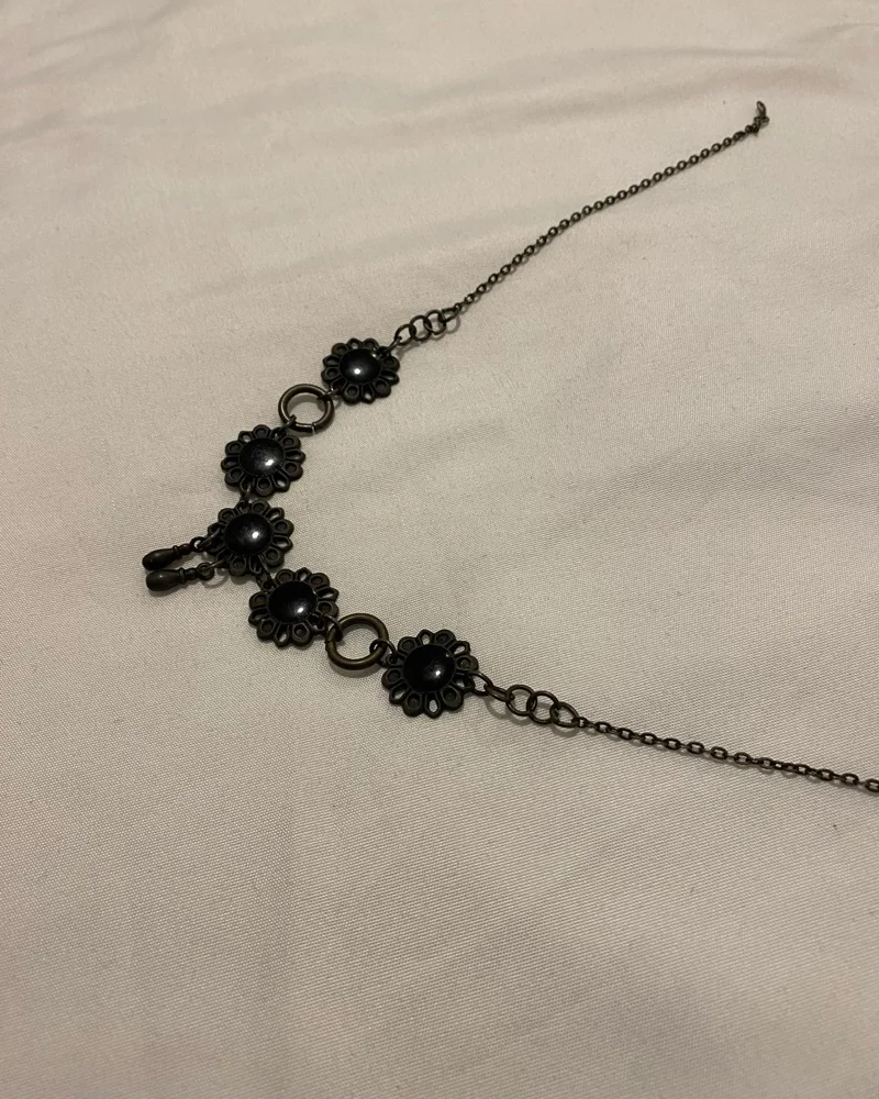 Necklaces, size One size, photo 2