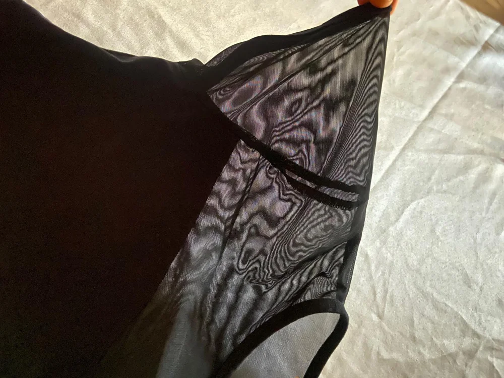 Blouses, size M / 38 / 10, photo 2