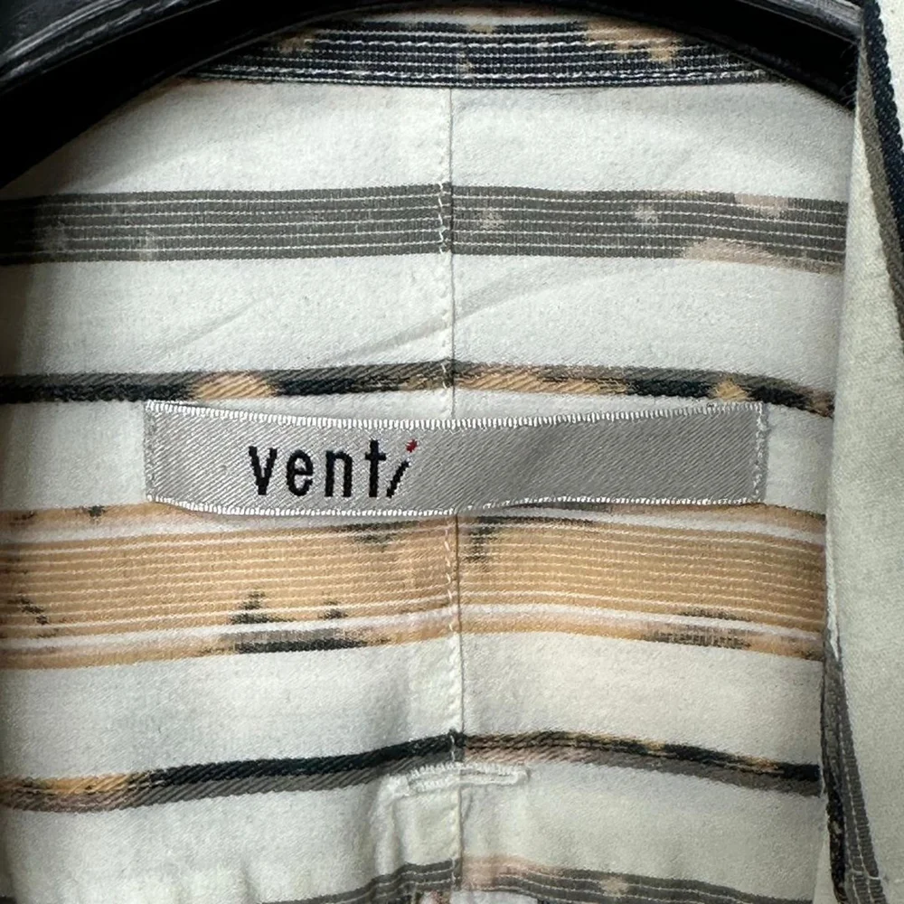Shirts, size M, photo 4