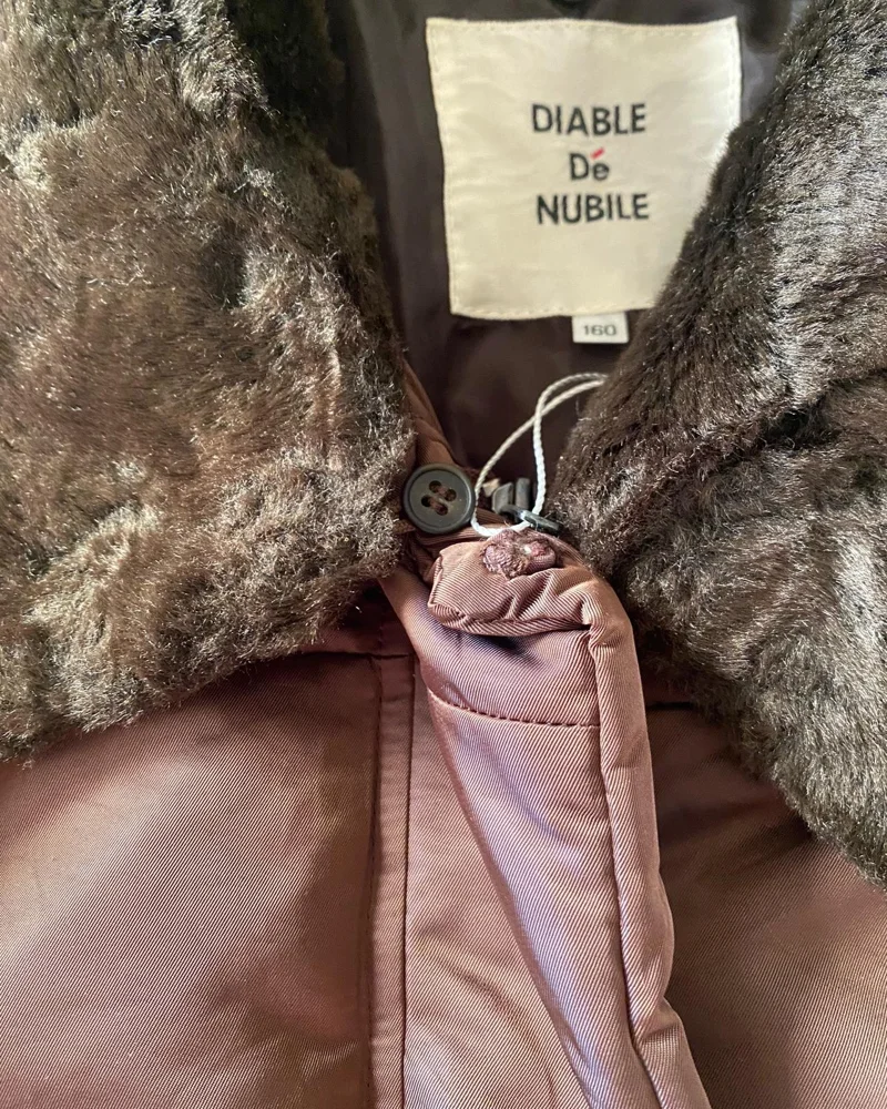 Coats, size M / 38 / 10, photo 6