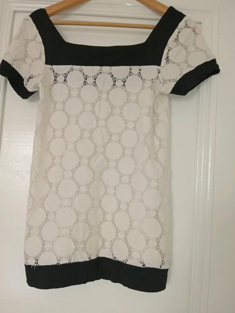 Blouses, size M / 38 / 10, photo 2