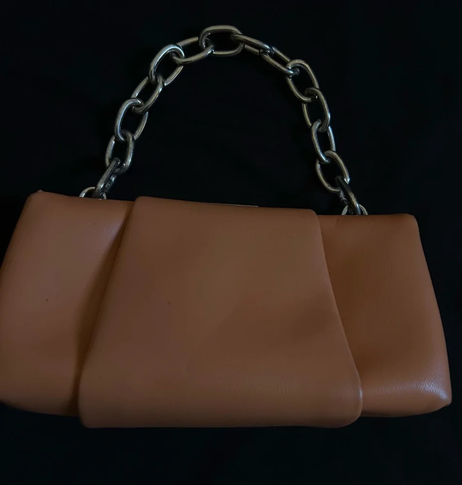 Mini Bag, size One size, photo 2