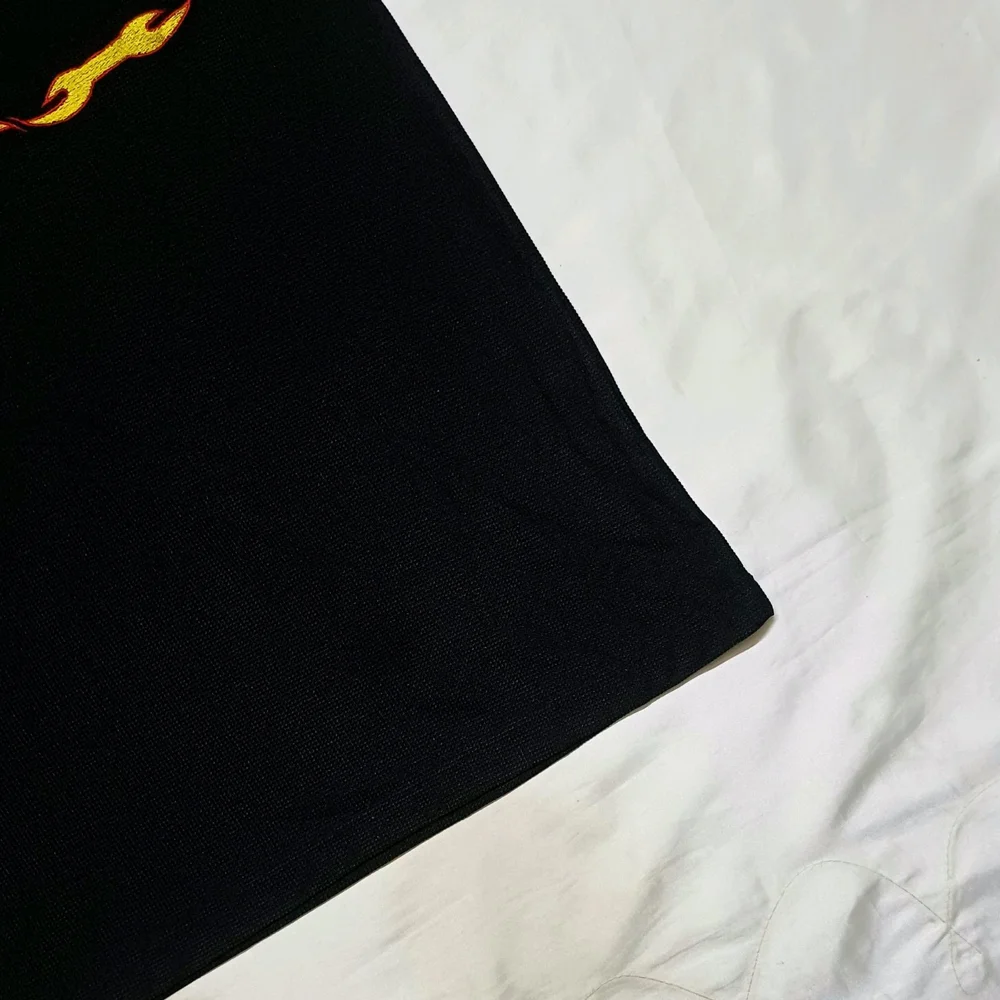 Polo Shirts, size XL, photo 5