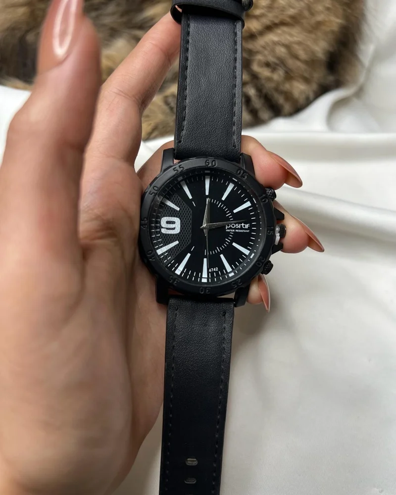 Watches, size One size, photo 2