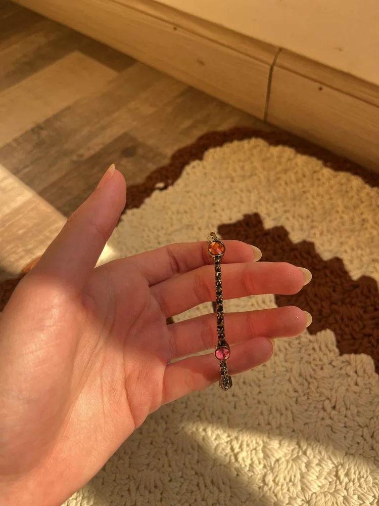 Bracelets, size Other, photo 5
