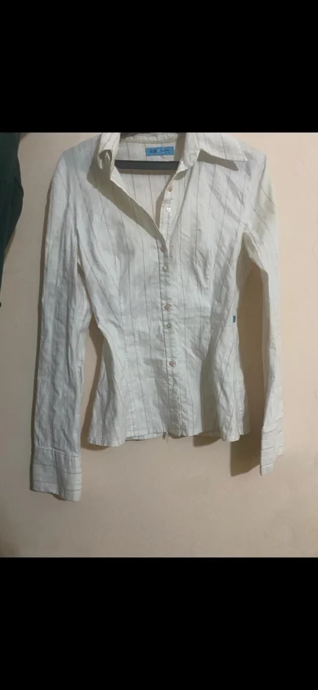 Shirts, size L / 40 / 12, photo 2