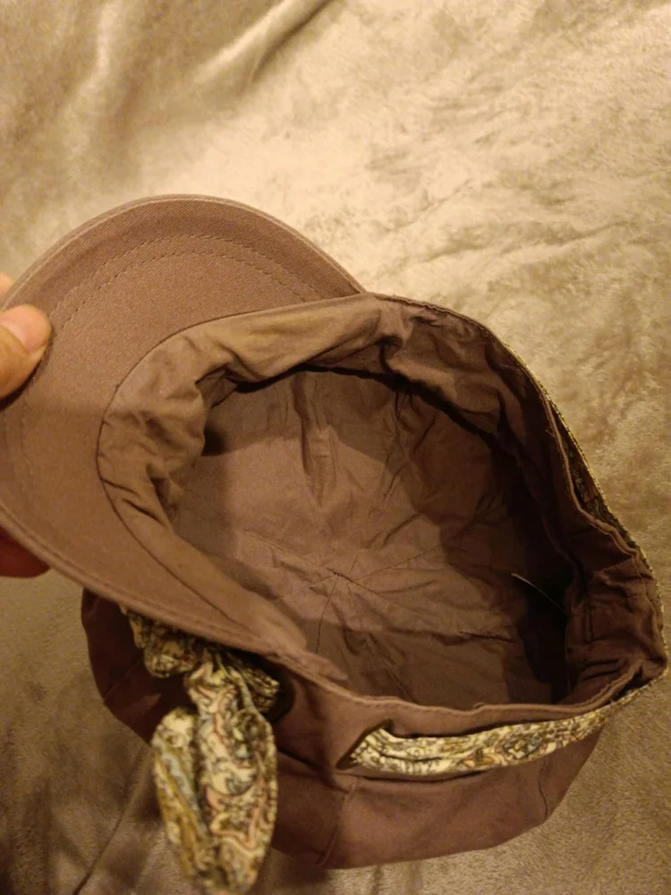 Hats & Caps, size Other, photo 5