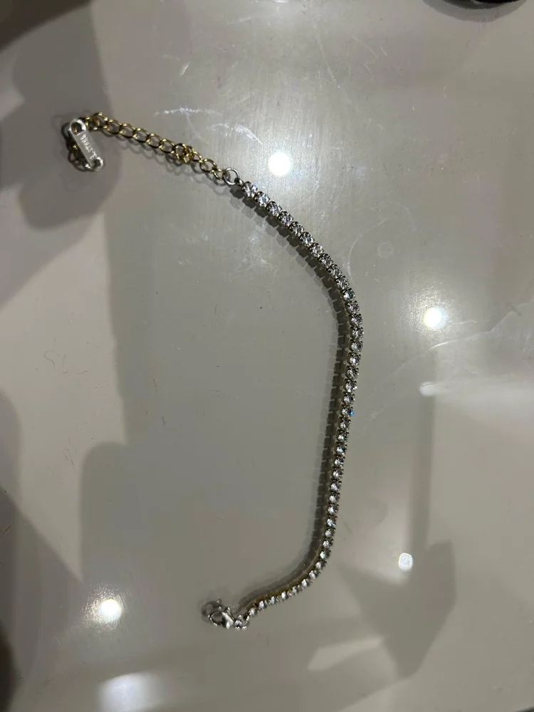 local brands Bracelets, size Other, photo 2