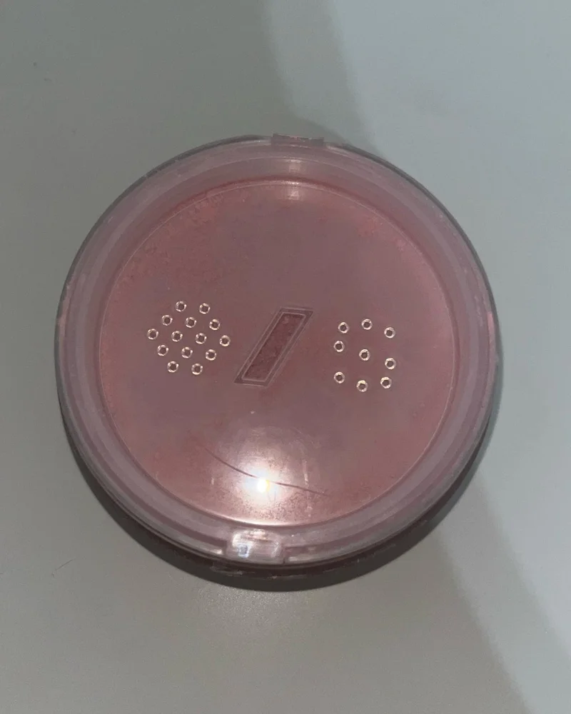 Sephora Makeup, size No Size, photo 5
