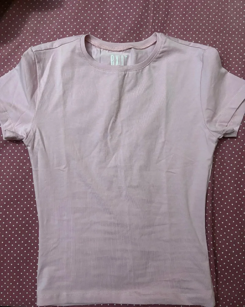Crop Tops, size M / 38 / 10, photo 2
