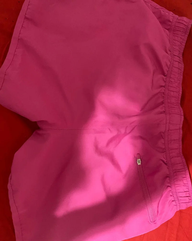 Shorts, size S / 36 / 8, photo 4