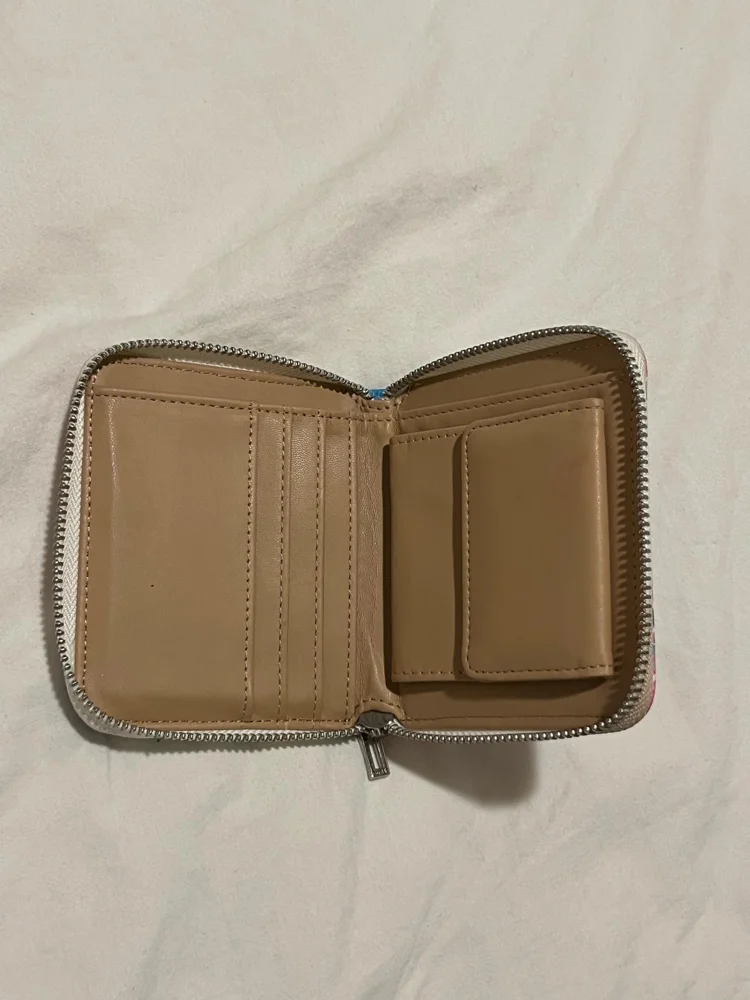 GUESS Wallets, size One size, photo 3