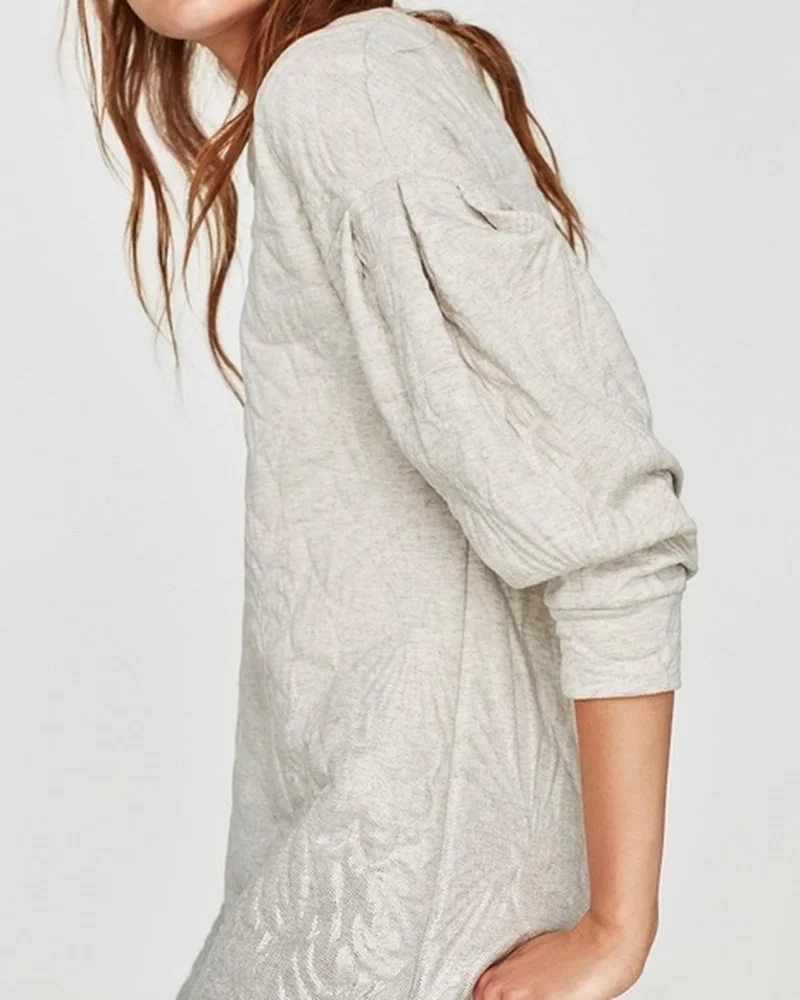 Zara Mini Dresses, size M / 38 / 10, photo 4